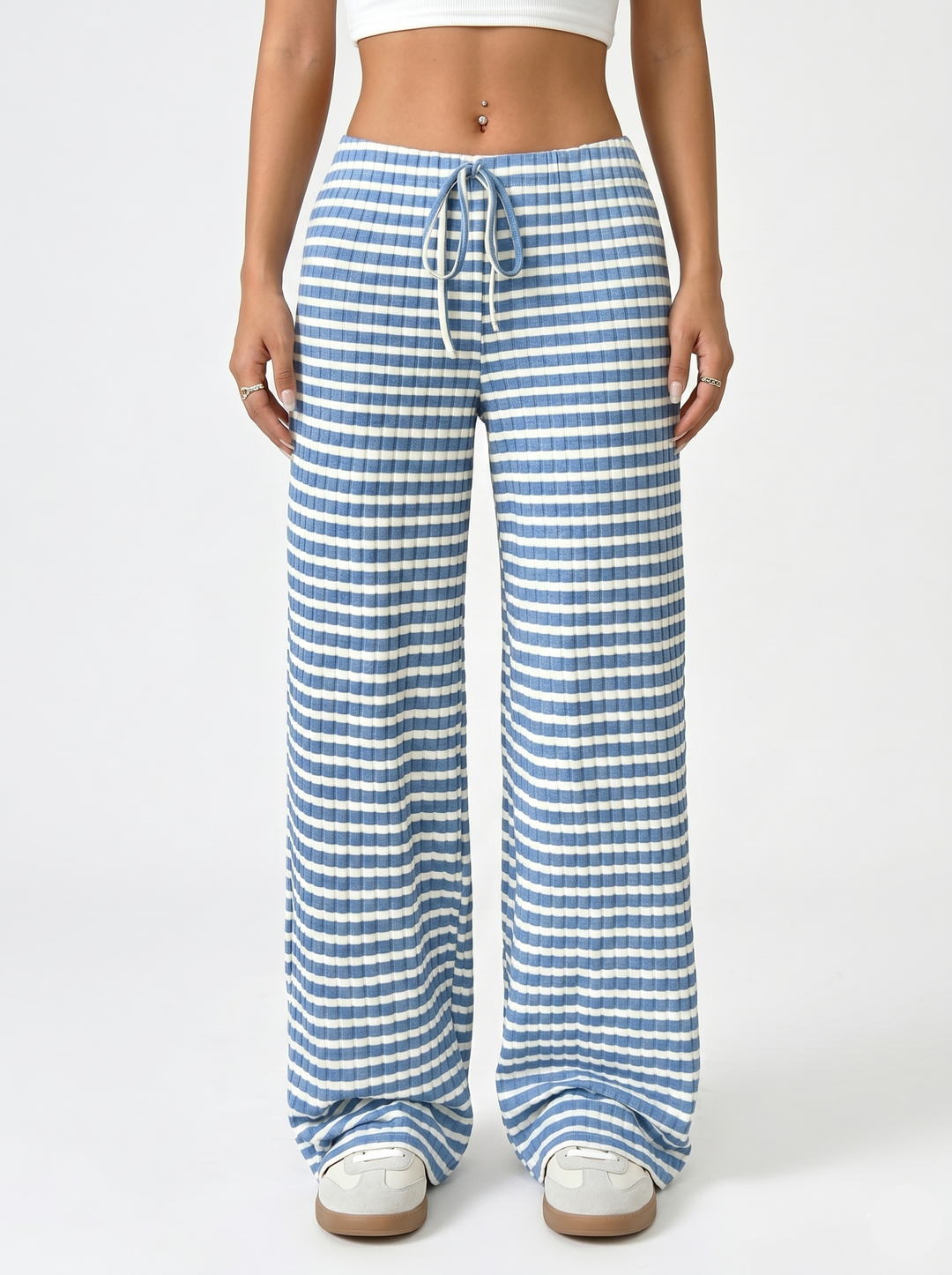 Nora Lounge Pants