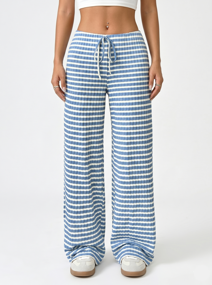 Nora Lounge Pants