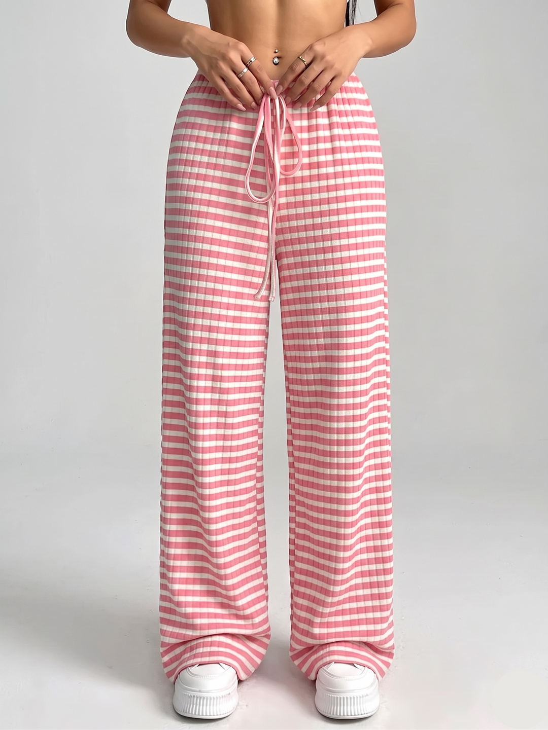 Nora Lounge Pants