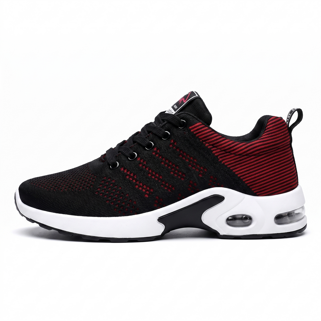 Groundforce X2 Shoes
