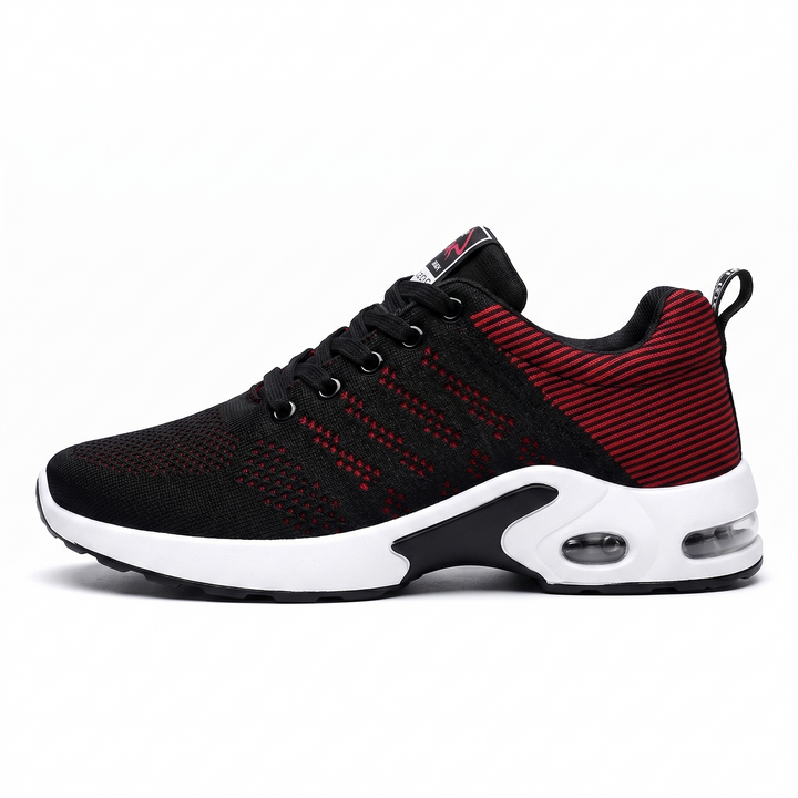 Groundforce X2 Shoes