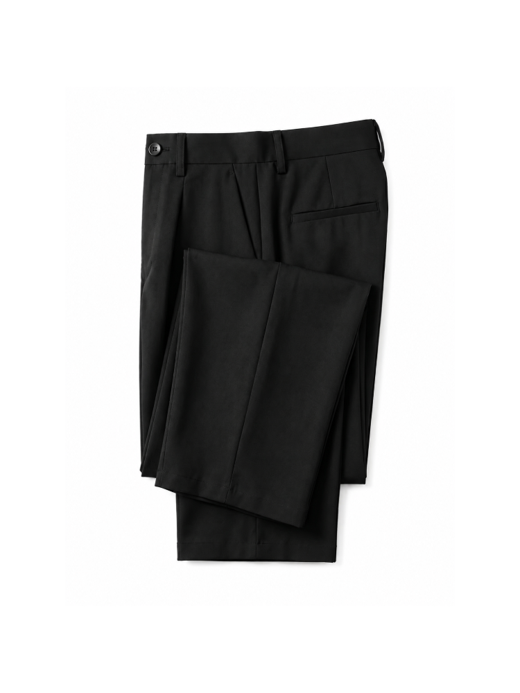 Kael Tailored Pant