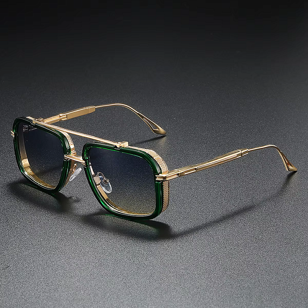 Marcello Sunglasses