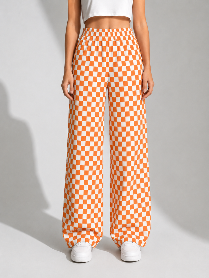 Marais Pant