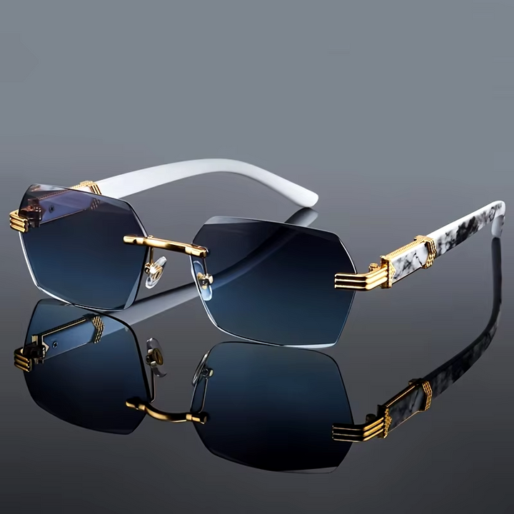 Monarch Sunglasses