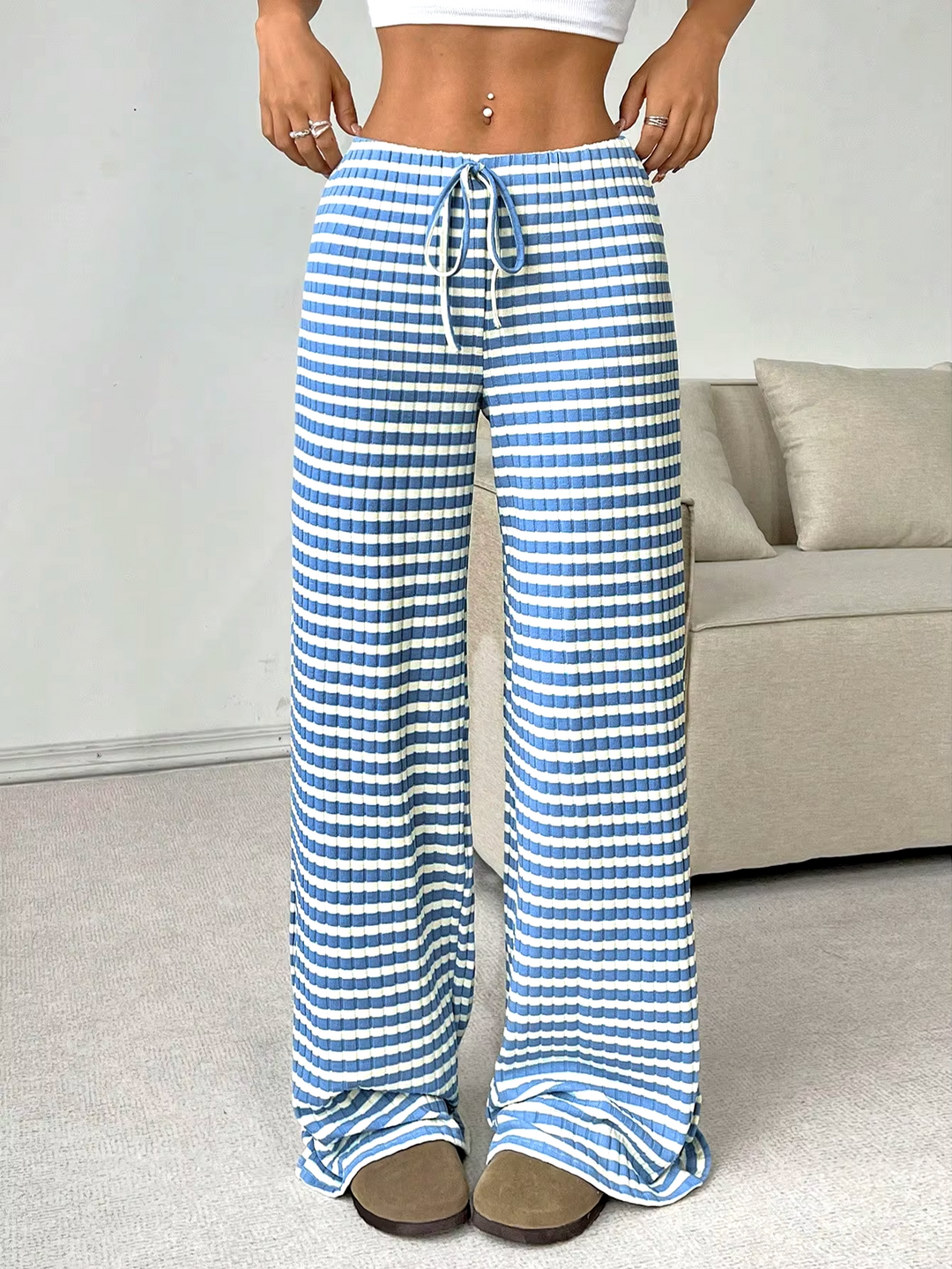 Nora Lounge Pants