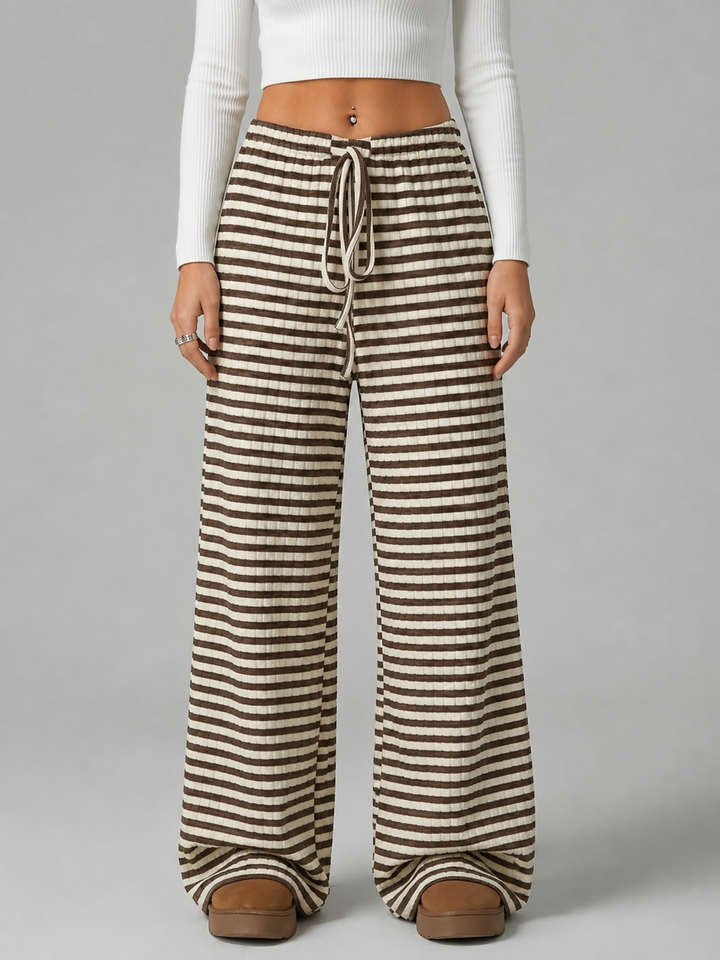 Nora Lounge Pants