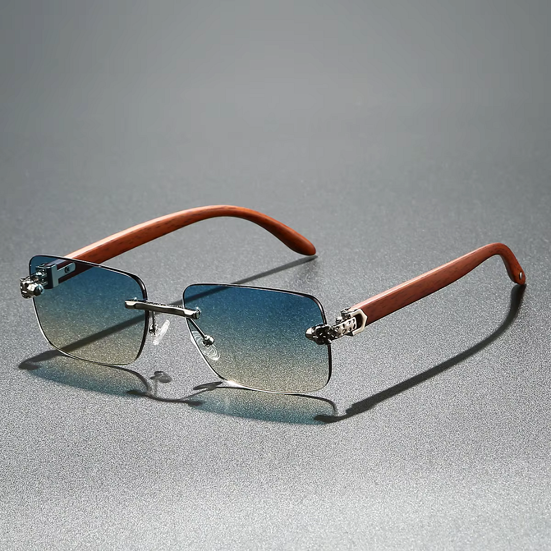 Oakmont Sunglasses