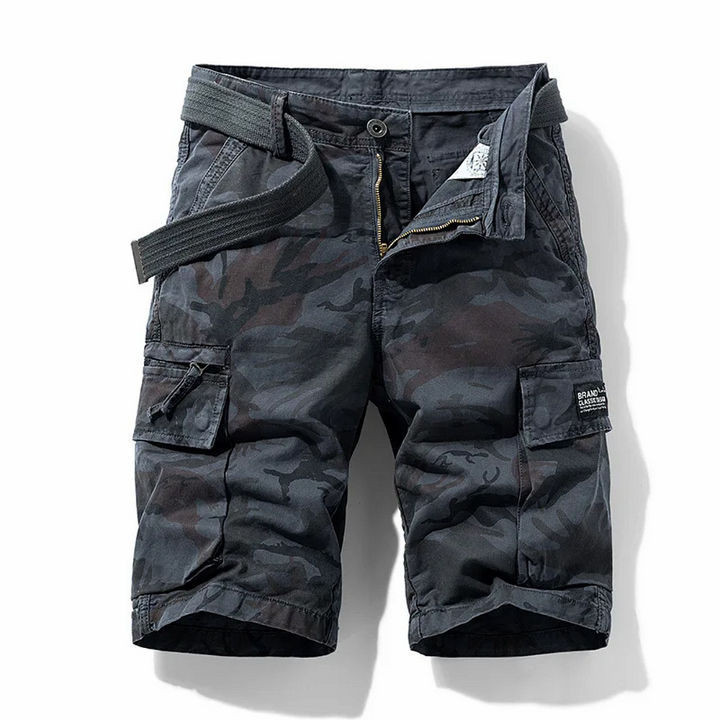 Outlander Shorts