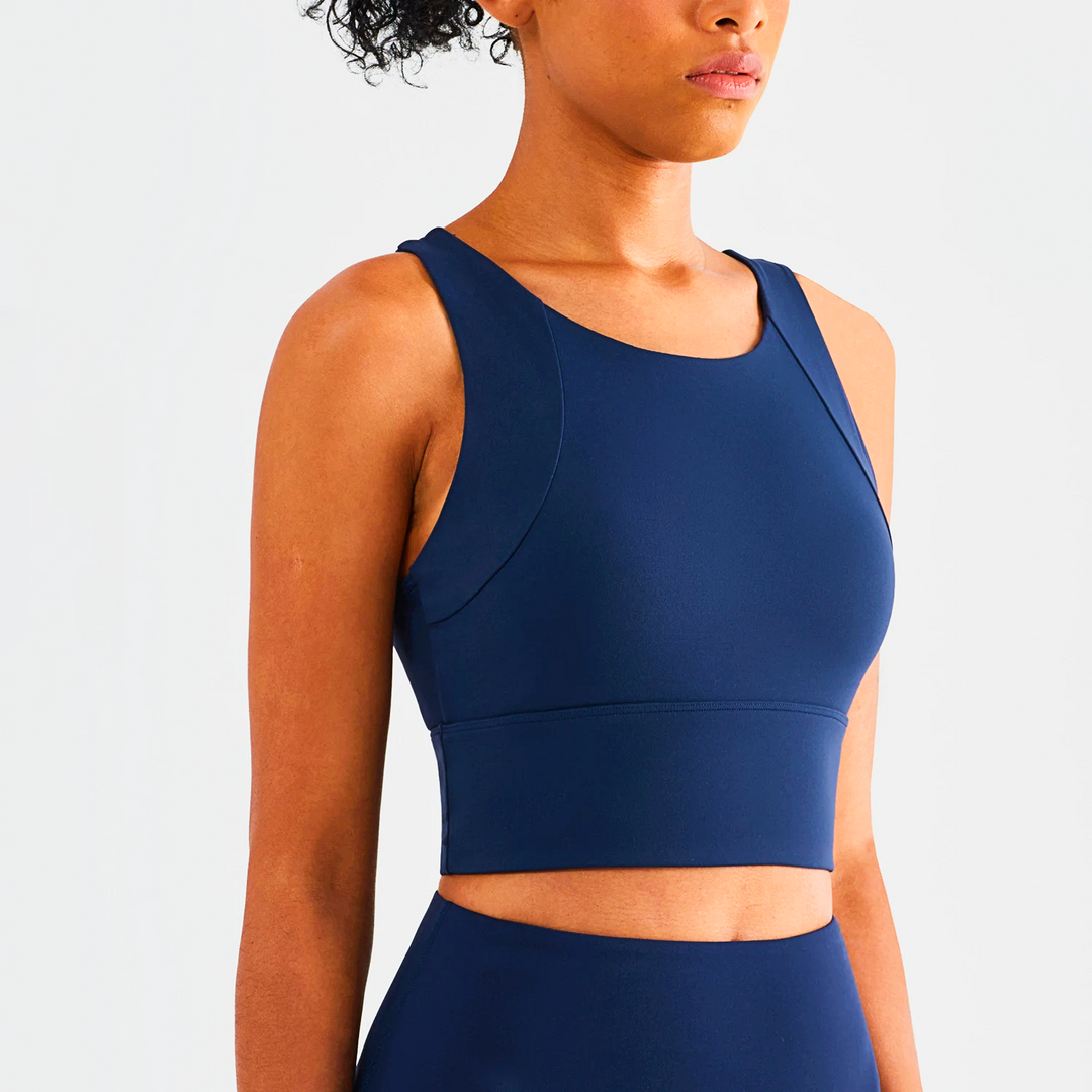 ProForm Sports Bra