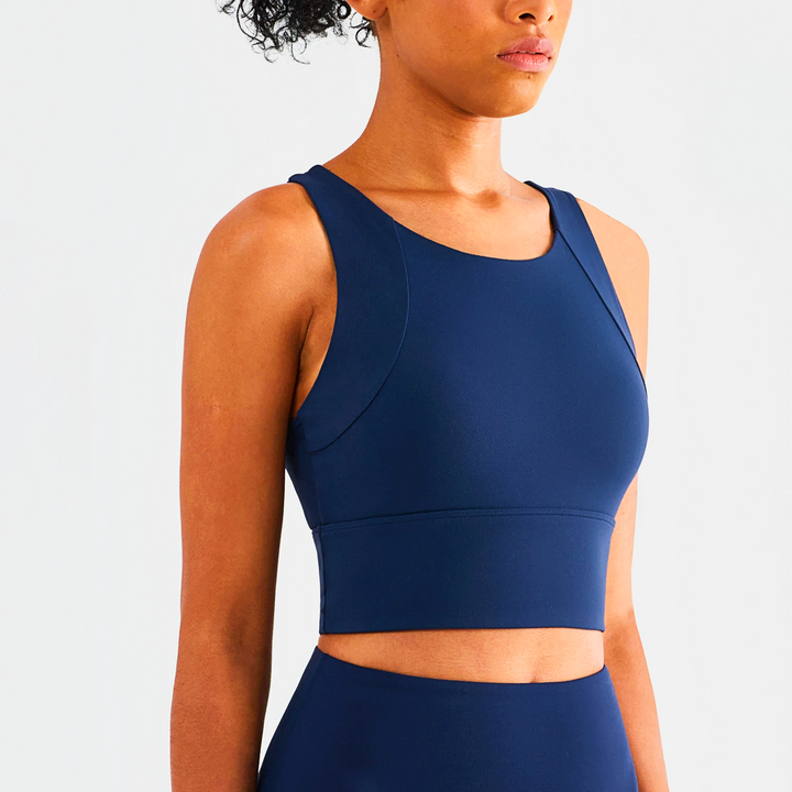 ProForm Sports Bra