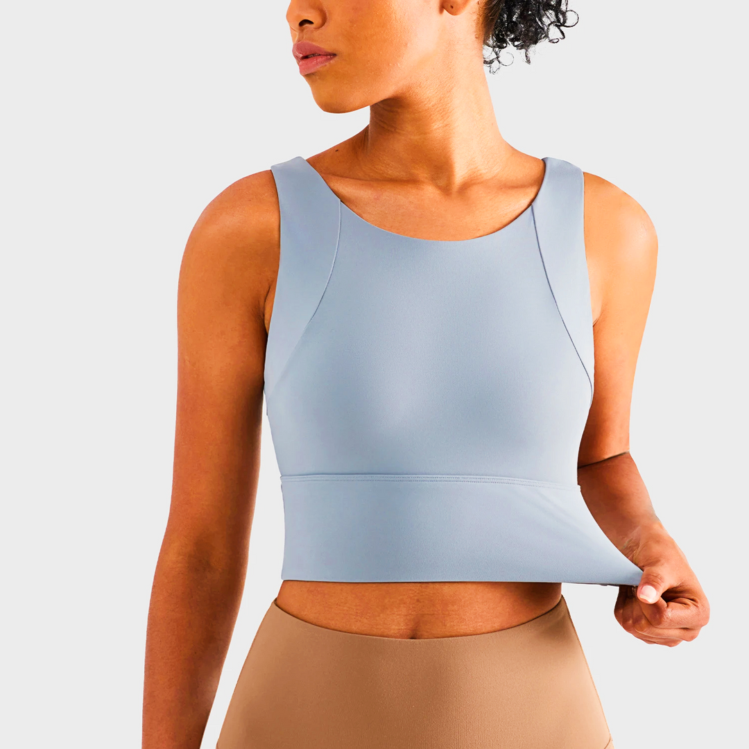 ProForm Sports Bra