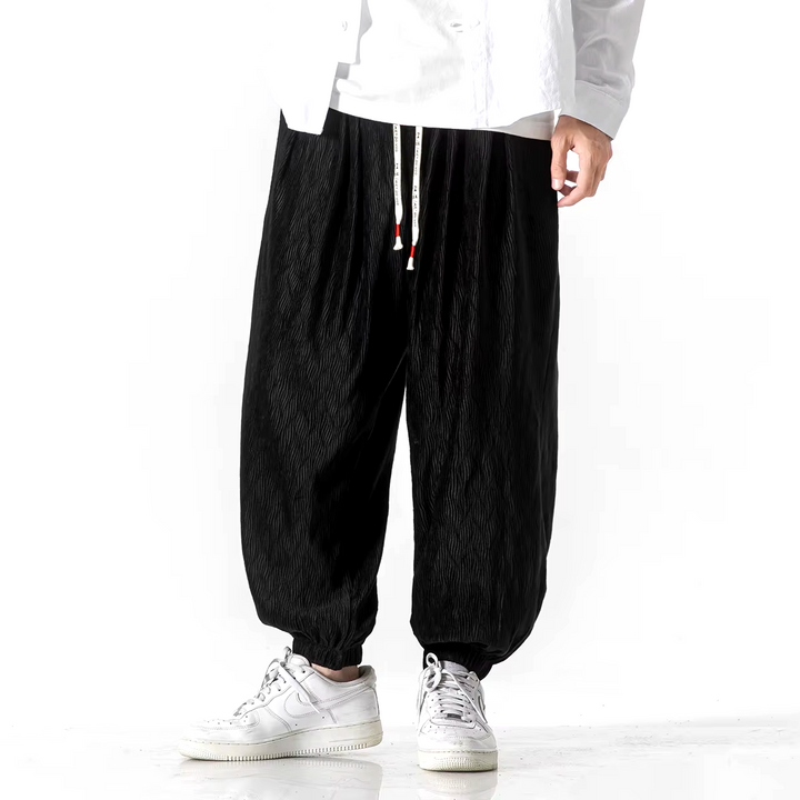 Renzo Drift Sweatpants