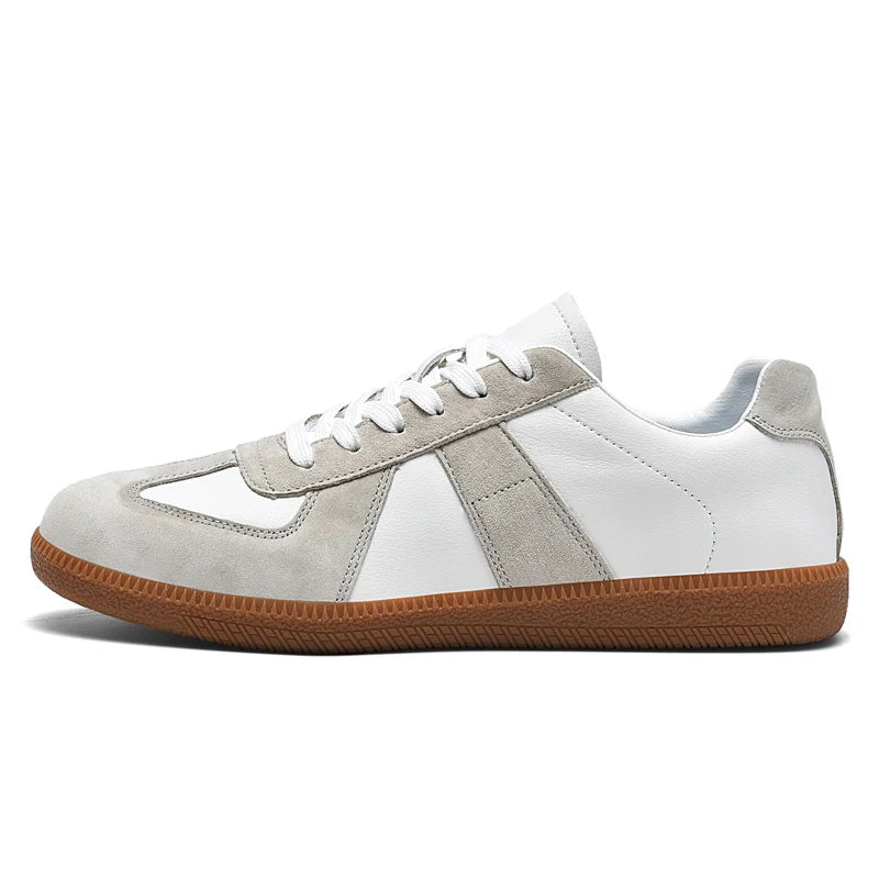 Apex Vintage Sneakers