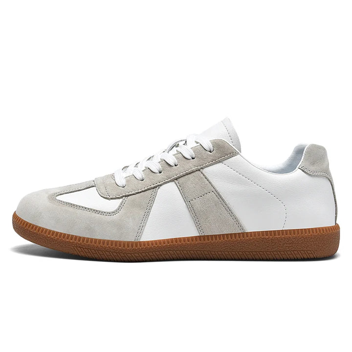 Apex Vintage Sneakers