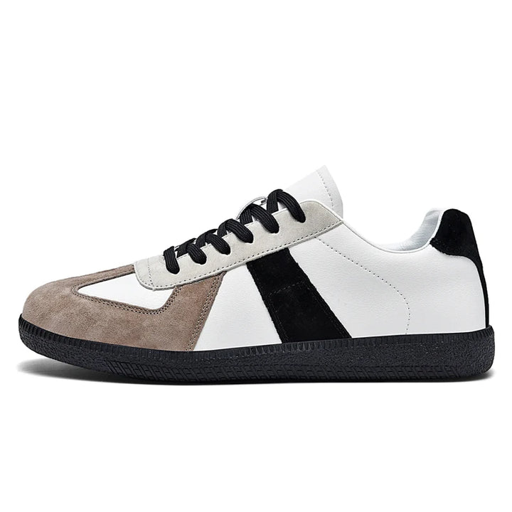 Apex Vintage Sneakers