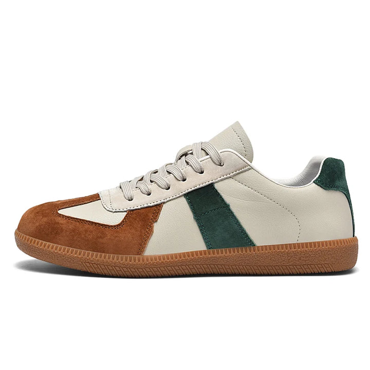Apex Vintage Sneakers