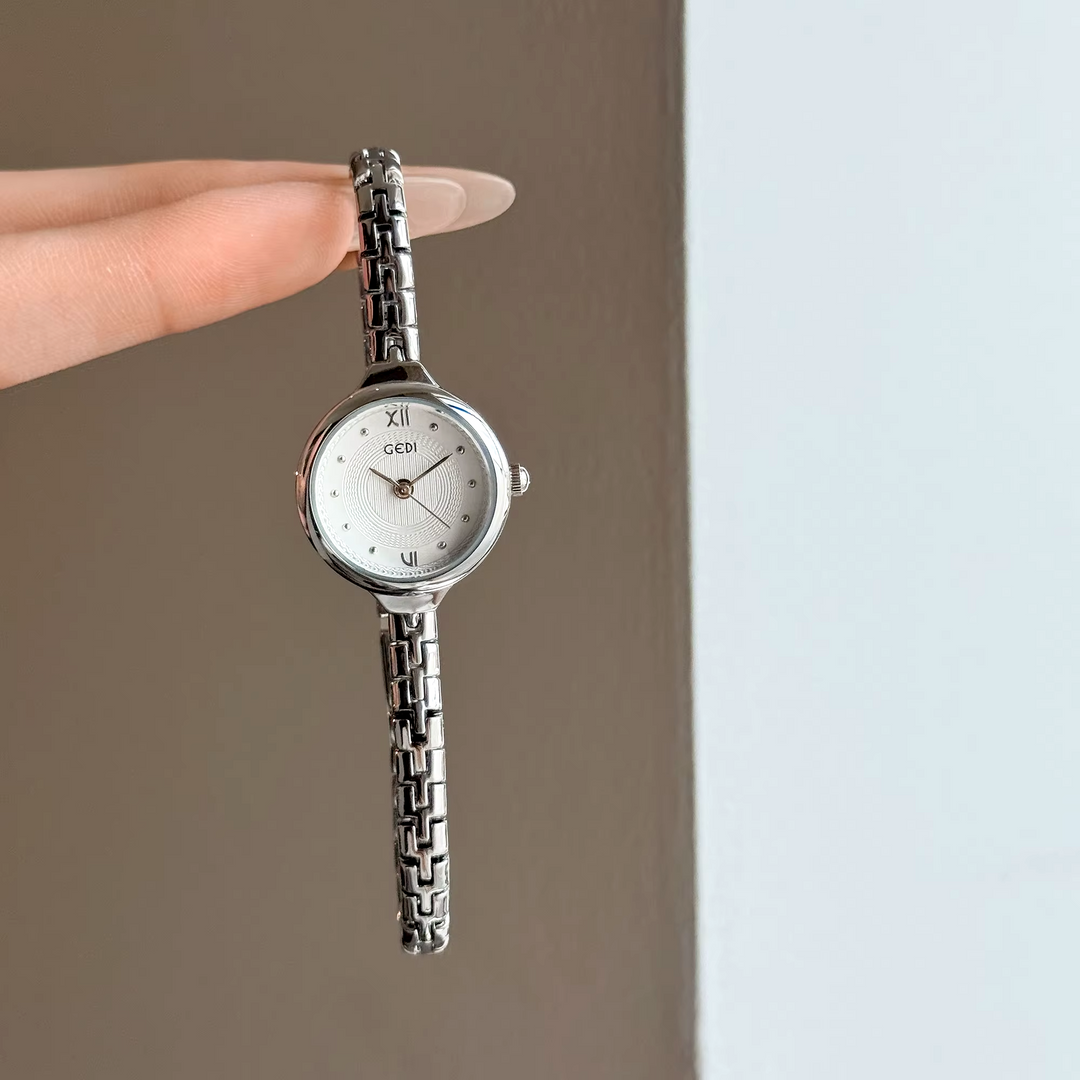 The Ellie Watch