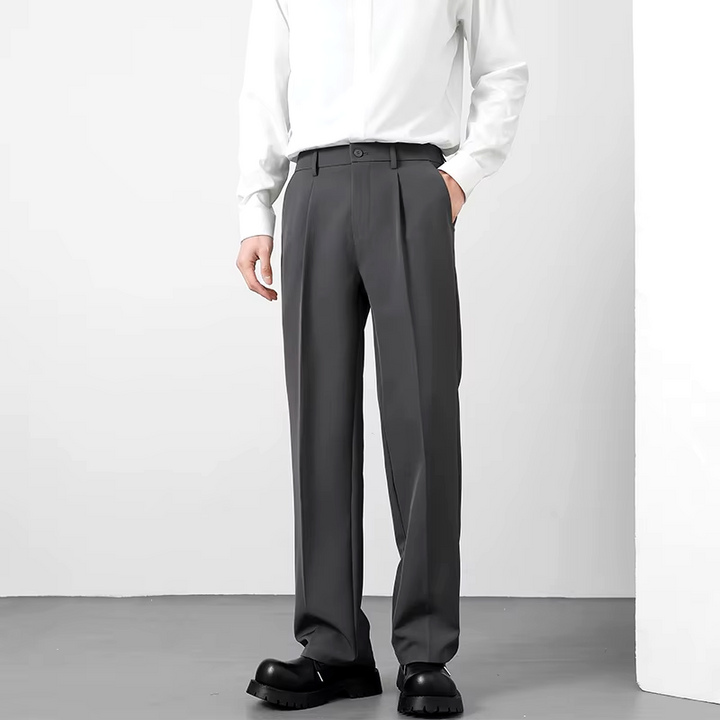 Torino Dress Pants