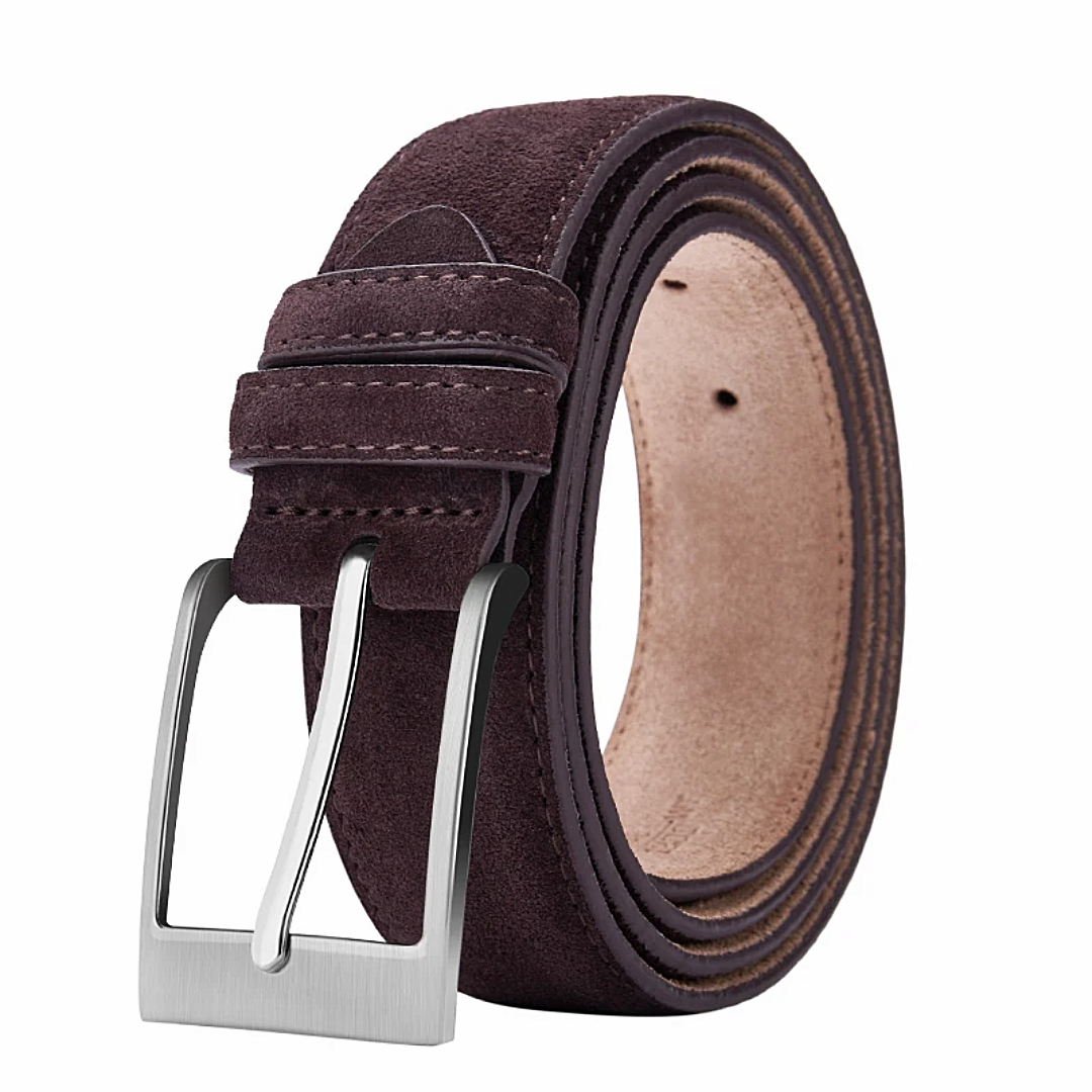 The Weston Belt
