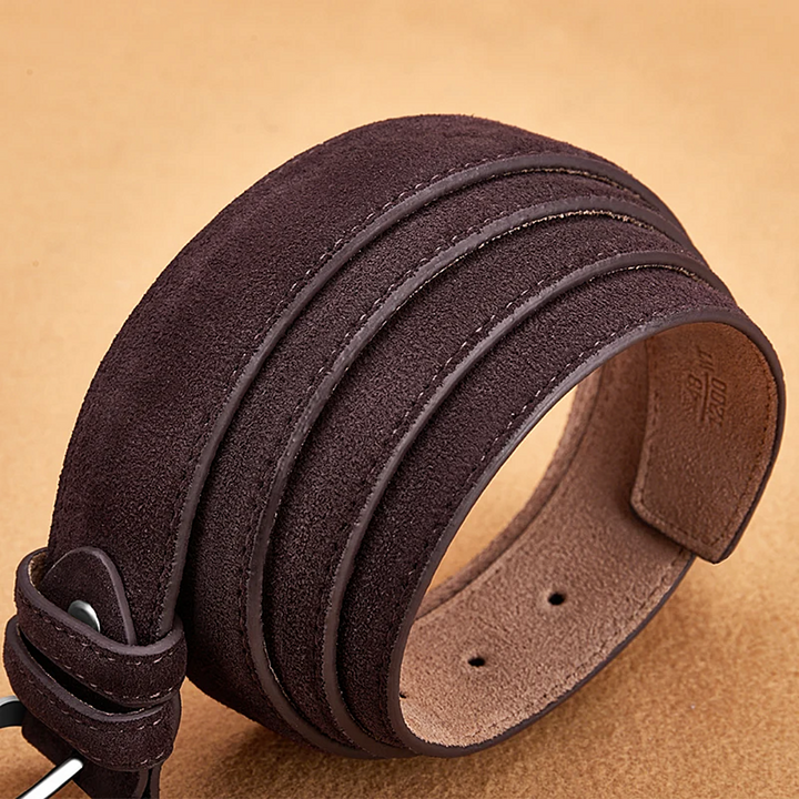 The Weston Belt