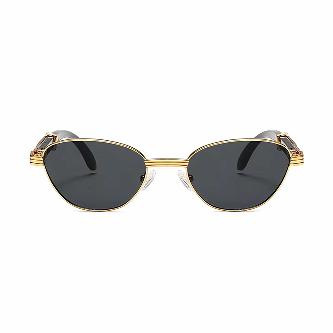 Veneta Sunglasses