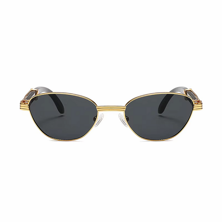 Veneta Sunglasses