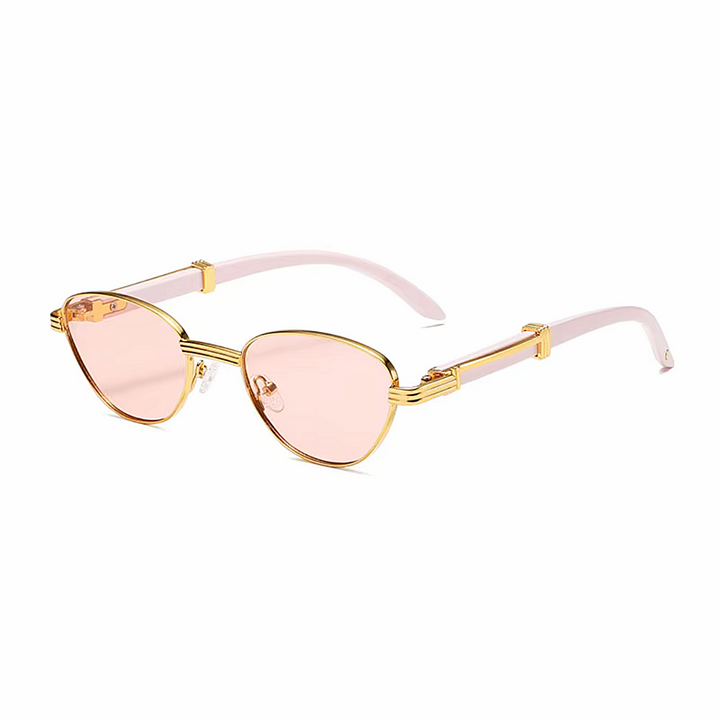 Veneta Sunglasses