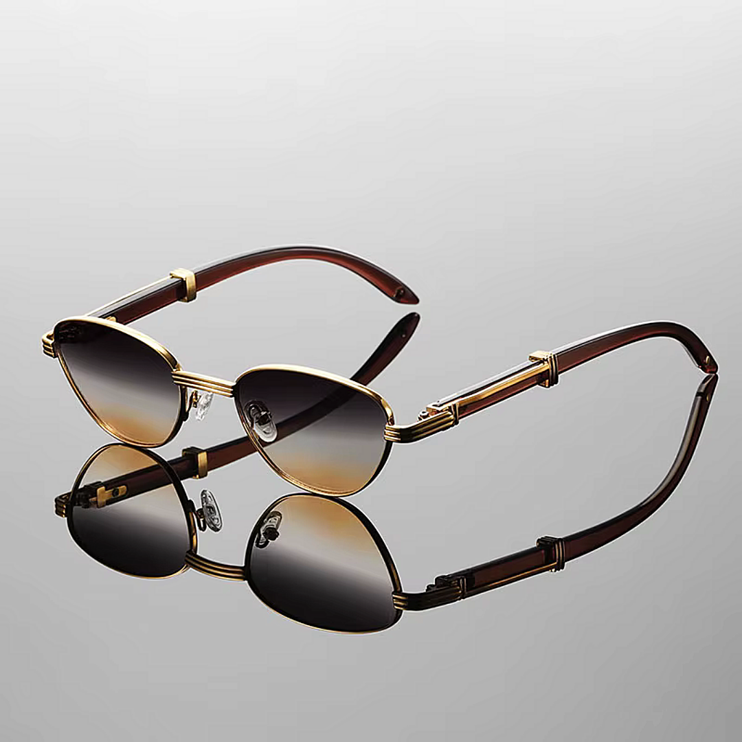 Veneta Sunglasses