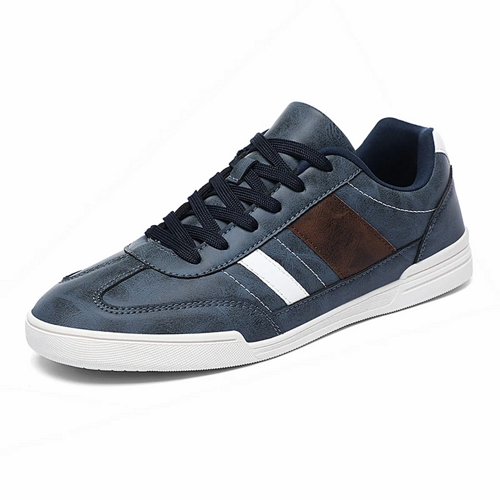 Courtside Classic Sneaker