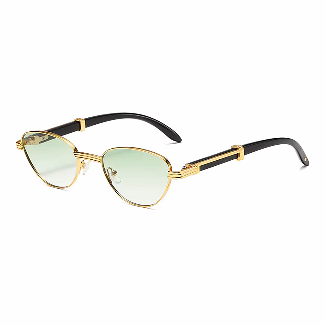 Veneta Sunglasses