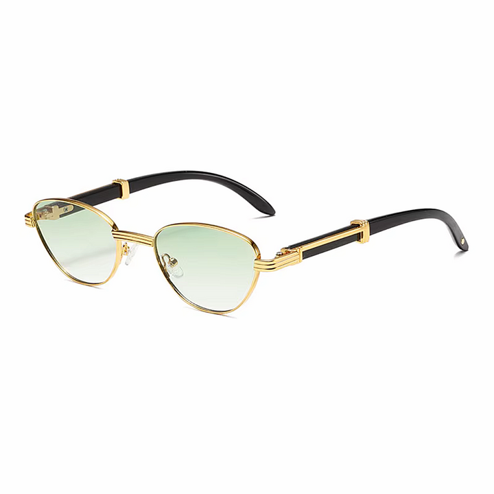 Veneta Sunglasses
