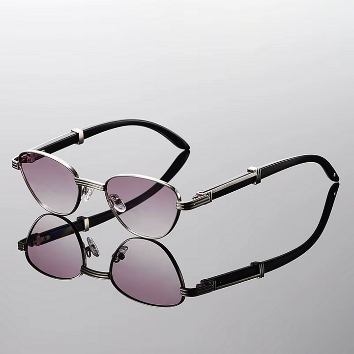 Veneta Sunglasses