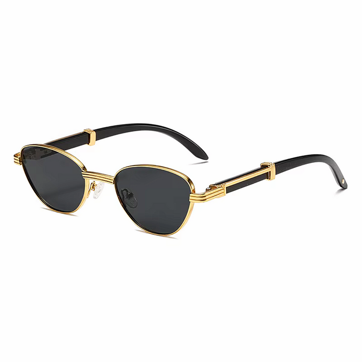 Veneta Sunglasses