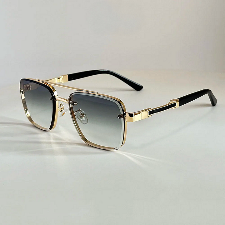Milan Sunglasses
