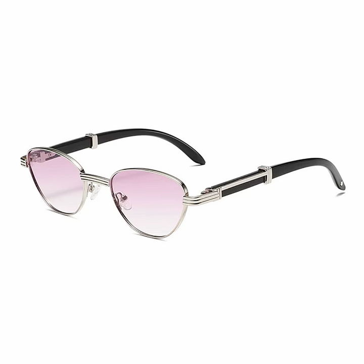 Veneta Sunglasses