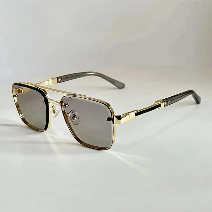 Milan Sunglasses