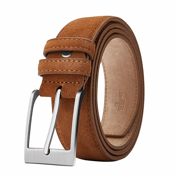 The Weston Belt