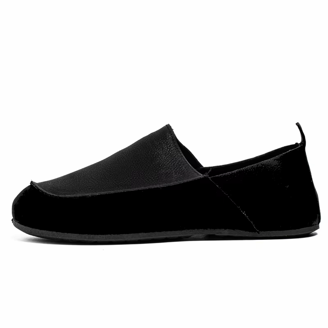 Corvin Loafers