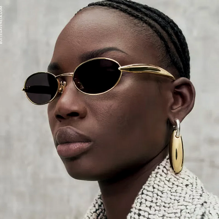 Veneta Sunglasses