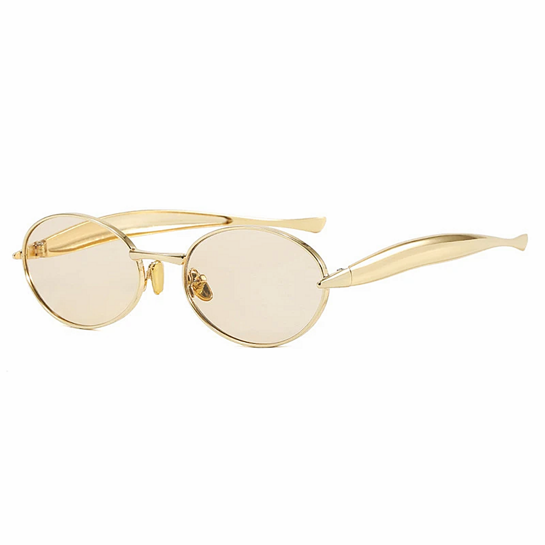Veneta Sunglasses