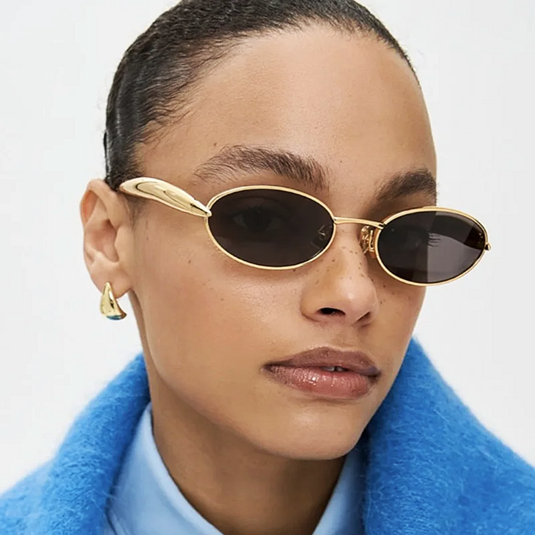 Veneta Sunglasses