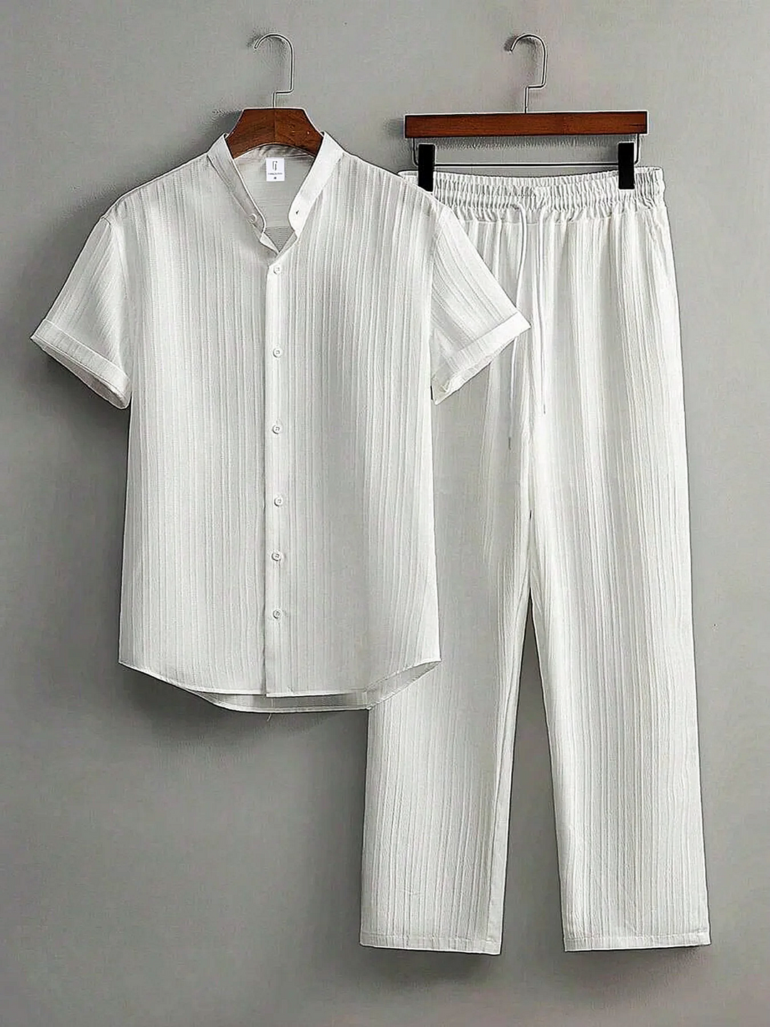 Milano Resort Set