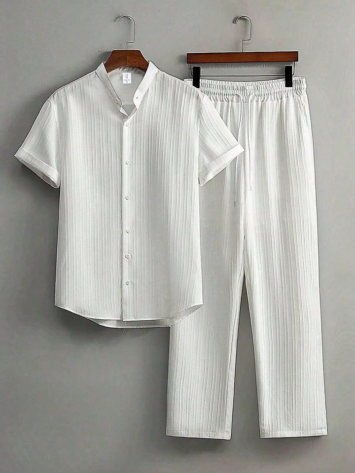 Milano Resort Set