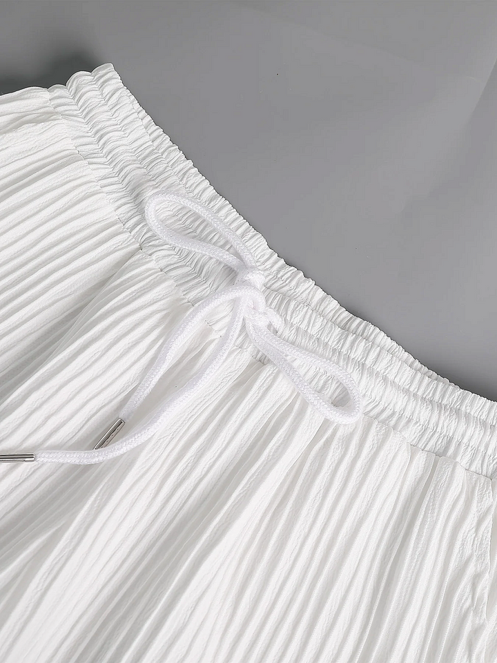 Milano Resort Set