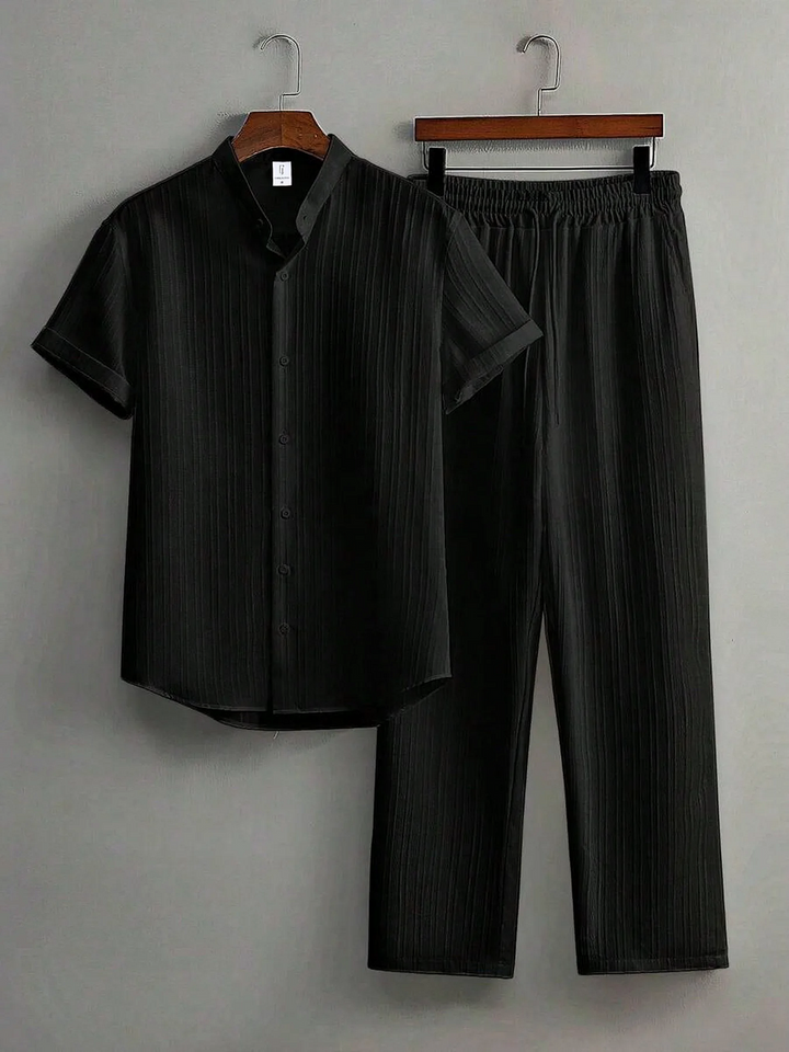 Milano Resort Set