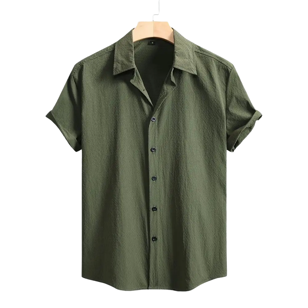 Mareno Shirt