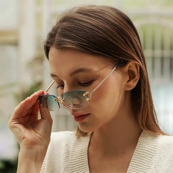 Santino Sunglasses