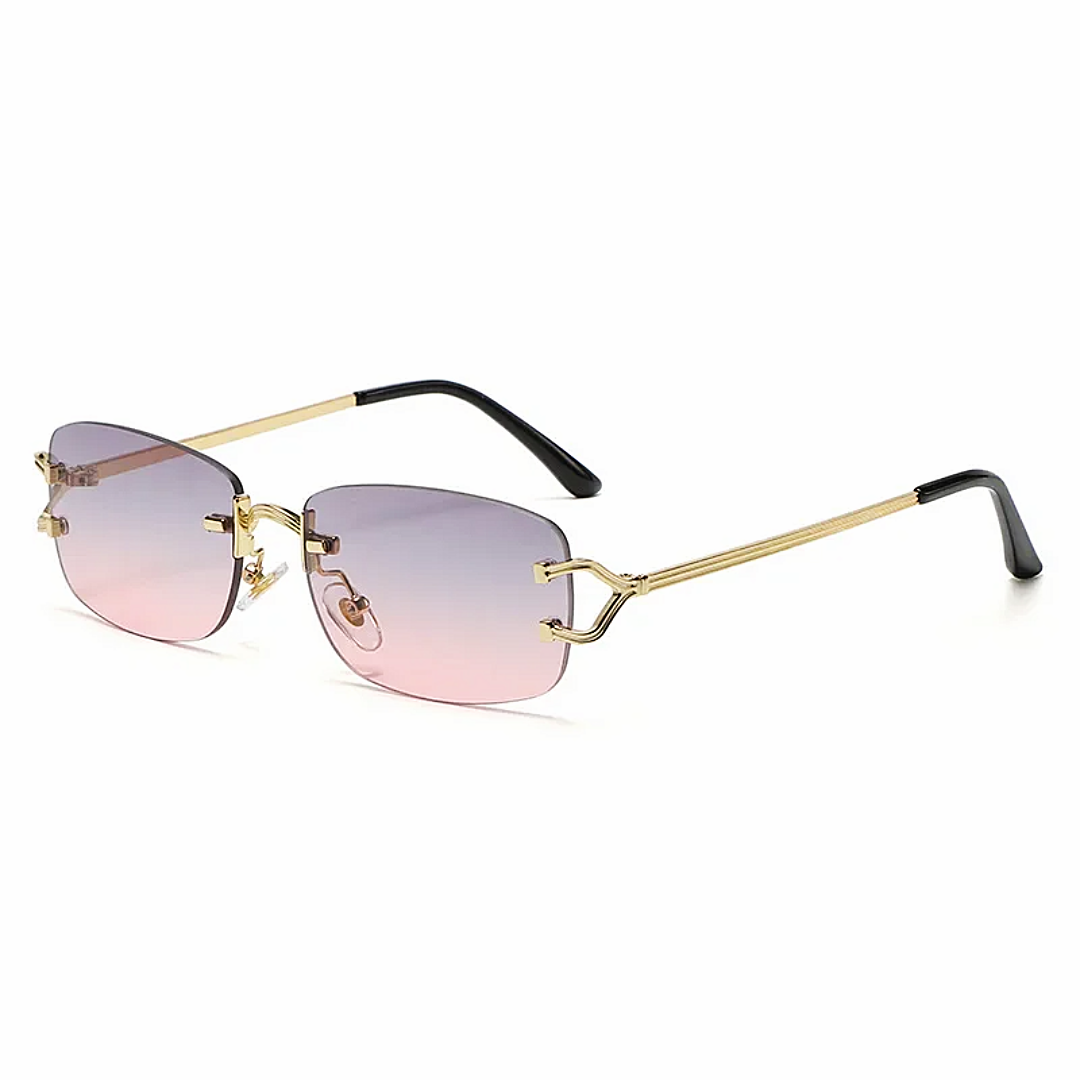Santino Sunglasses