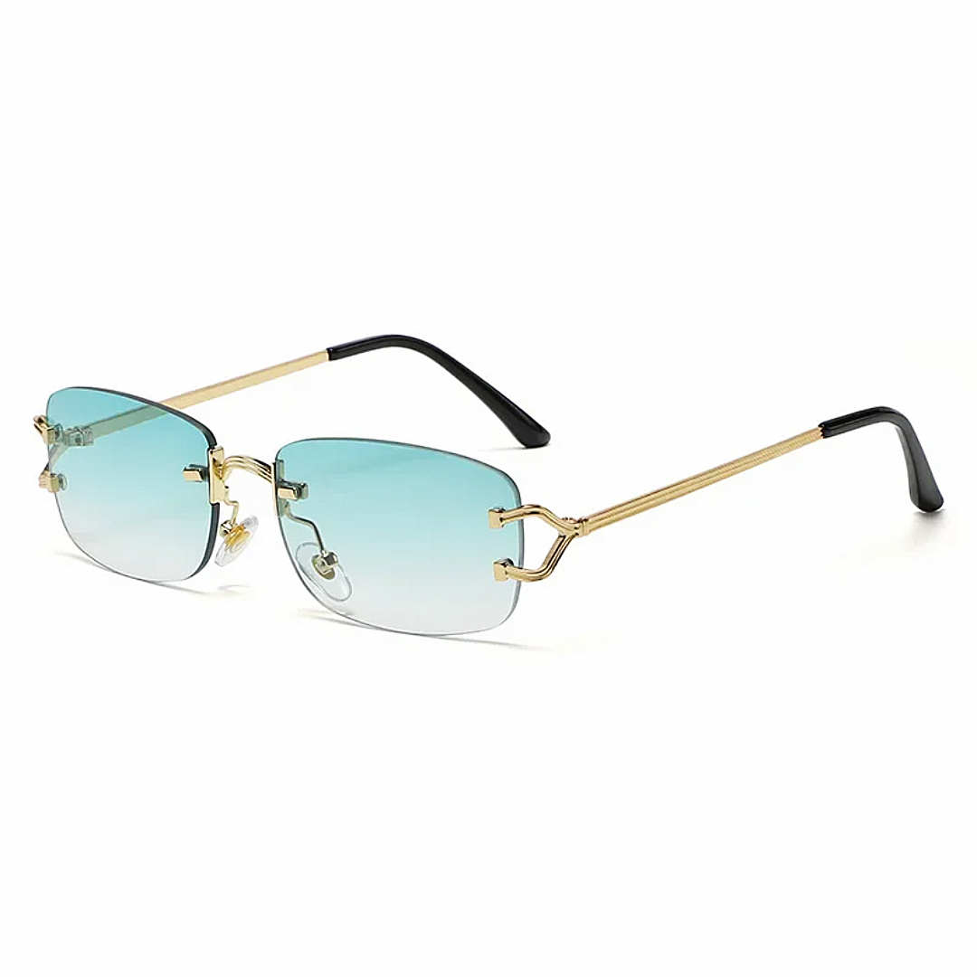 Santino Sunglasses